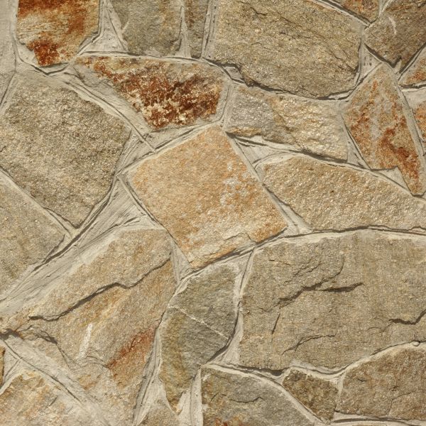 Cost of Flagstone Cleaning in Huntersville